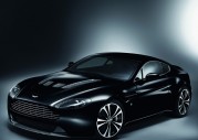 Tapety Aston Martin